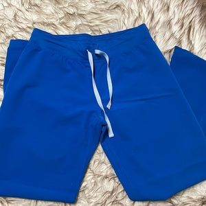 FIGS scrubs SET